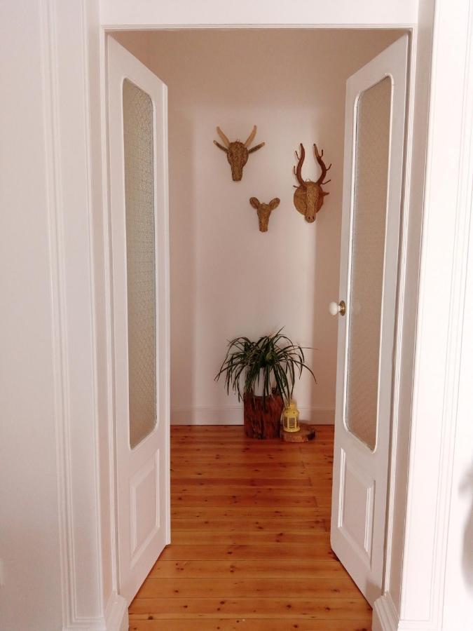 Bed and Breakfast Casa Da Umbria Odemira Zewnętrze zdjęcie