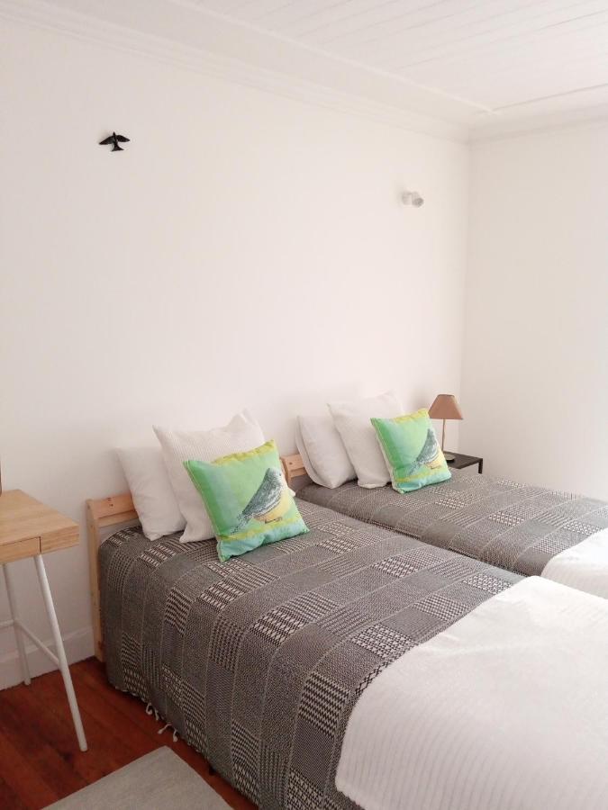 Bed and Breakfast Casa Da Umbria Odemira Zewnętrze zdjęcie