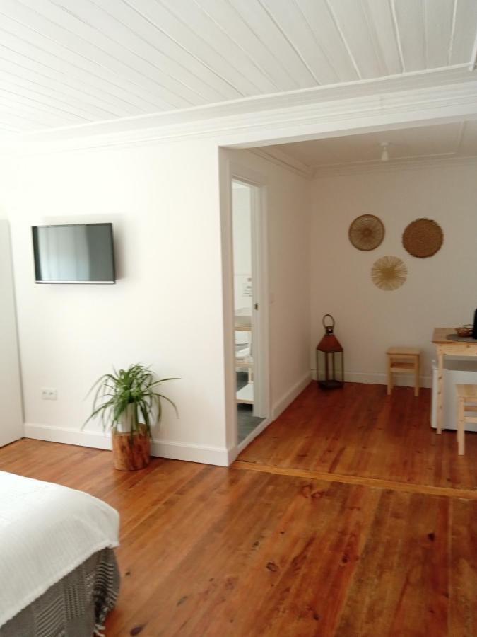 Bed and Breakfast Casa Da Umbria Odemira Zewnętrze zdjęcie